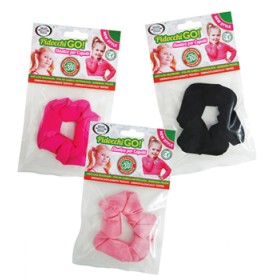 Idee Innovative Elastico Per Capelli Per Prevenire E Proteggere Dai Pidocchi Pidocchi Go