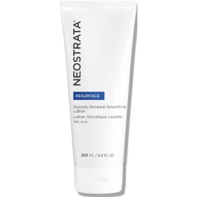 Neostrata Glycolic Renewal Smoothing Lotion 200 Ml