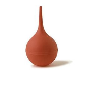 Pikdare Schizzetto Misura 10 Con Cannula Morbida 260ml