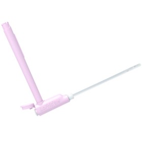 Wellspect Catetere Nelaton Lofric Elle Ch 10 Lunghezza 10 Cm 30 Pezzi