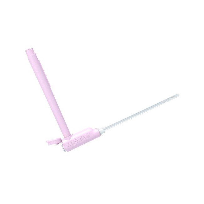 Wellspect Catetere Nelaton Lofric Elle Ch 10 Lunghezza 10 Cm 30 Pezzi Wellspect Catetere Nelaton Lofric Elle Ch 10 Lunghezza 10 Cm 30 Pezzi