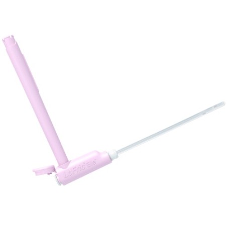 Wellspect Catetere Nelaton Lofric Elle Ch 10 Lunghezza 10 Cm 30 Pezzi Wellspect Catetere Nelaton Lofric Elle Ch 10 Lunghezza 10 Cm 30 Pezzi