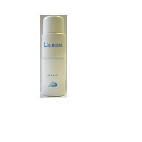 Omeosidea Liquiacid Detergente Fisiologico 150 Ml