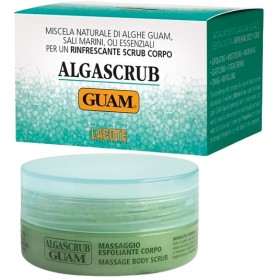 Guam Algascrub 85 G