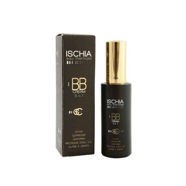 Progre' Perfection Totale Bbcream Medium 50 Ml Progre' Perfection Totale Bbcream Medium 50 Ml