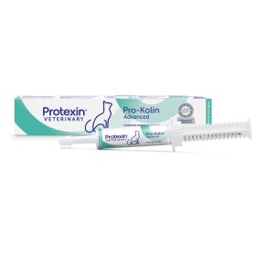 Adm Protexin Prokolin Advanced Car Pasta 15 Ml