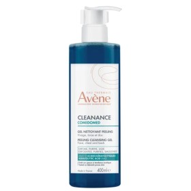 Avene Detergente Cleance Comedomed 400ml