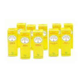 Fitomedical Origano Olio Essenziale 10 Ml