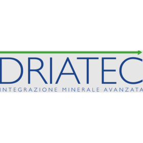 DRIATEC SELENIO 200ML