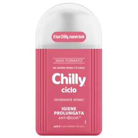 Manetti & Roberts Chilly Detergente Ciclo 300 Ml
