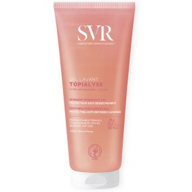 Laboratoire Svr Topialyse Gel Lavant 200 Ml Nuova Formula