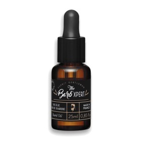 Barb'Xpert Olio Da Barba 25 ml