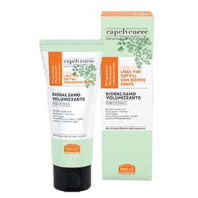 Helan Capelvenere Biobalsamo Volumizzante 100 Ml