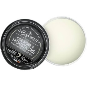 Barb'Xpert Cera Barba e Baffi 40g