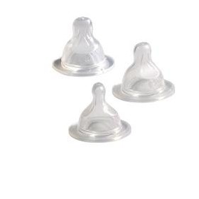 Mam Baby Mam Tettarella 1 0+ Confezione Doppia