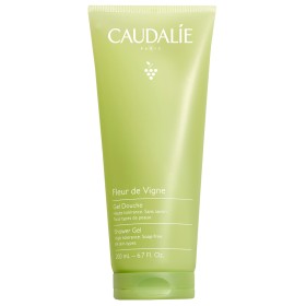 Caudalie Gel Doccia Fleur De Vigne 200 Ml 2022