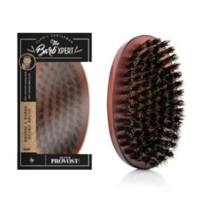 Barb'Xpert Spazzola Barba