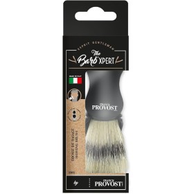 Barb'Xpert Pennello Barba