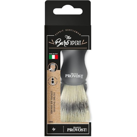 Barb'Xpert Pennello Barba Barb'Xpert Pennello Barba