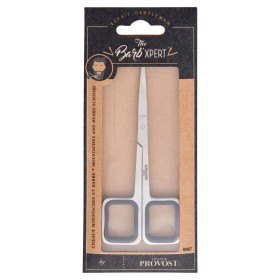 Barb'Xpert Forbici Barba e Baffi