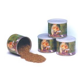 Larix Laboratori The Primavera Miscela 7 Erbe 100 G