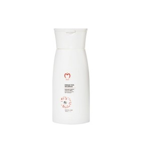 Unionderma Most Dermictiol Shampoo 150 Ml