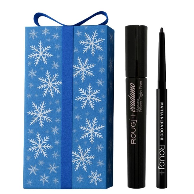 Rougj Kit Natale 01 Volume E Definizione Rougj Kit Natale 01 Volume E Definizione