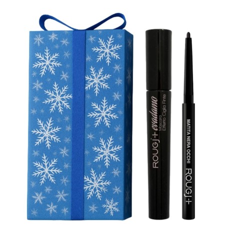 Rougj Kit Natale 01 Volume E Definizione Rougj Kit Natale 01 Volume E Definizione