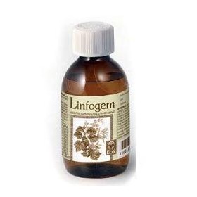 Ecol Linfogem Gocce 200 Ml