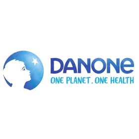 Danone Siringa Enfit Da 60 Ml Con Cono Eccentrico
