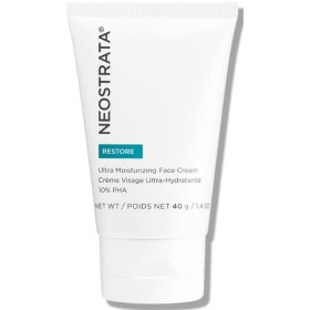 Neostrata Ultra Moisturising Face Cream 40 G
