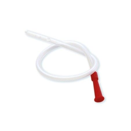 Codisan Sonda Rettale Ch28 1 Pezzo Codisan Sonda Rettale Ch28 1 Pezzo