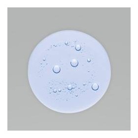 Klorane Shampoo Lino 200 Ml Klorane Shampoo Lino 200 Ml