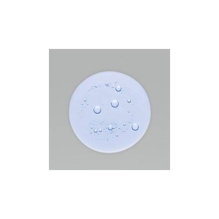 Klorane Shampoo Lino 200 Ml Klorane Shampoo Lino 200 Ml