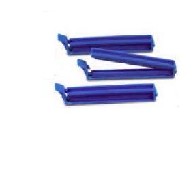 Safety Morsetto Per Catetere