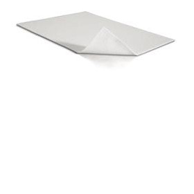 Molnlycke Schiuma Di Poliuretano Ultra Sottile Per Il Drenaggio Degli Essudati Con Strato Di Contatto In Morbido Silicone Mepile