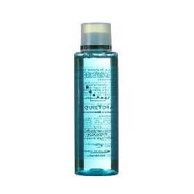 Giuliani Lichtena Equilydra Tonico Addolcente 200 Ml