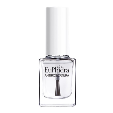 Zeta Farmaceutici Euphidra Antirosicatura 10 Ml Zeta Farmaceutici Euphidra Antirosicatura 10 Ml