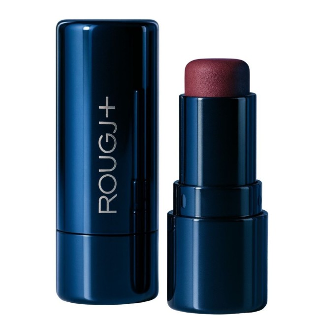 Rougj Let's Party Lip&cheek 02 Malva Rougj Let's Party Lip&cheek 02 Malva