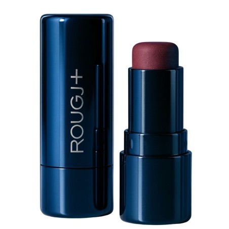 Rougj Let's Party Lip&cheek 02 Malva Rougj Let's Party Lip&cheek 02 Malva