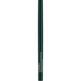 Zeta Farmaceutici Euphidra Stilo Occhi Wp So05 Nebbia