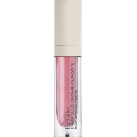 Zeta Farmaceutici Euphidra Dream Gloss Dg02 5 Ml