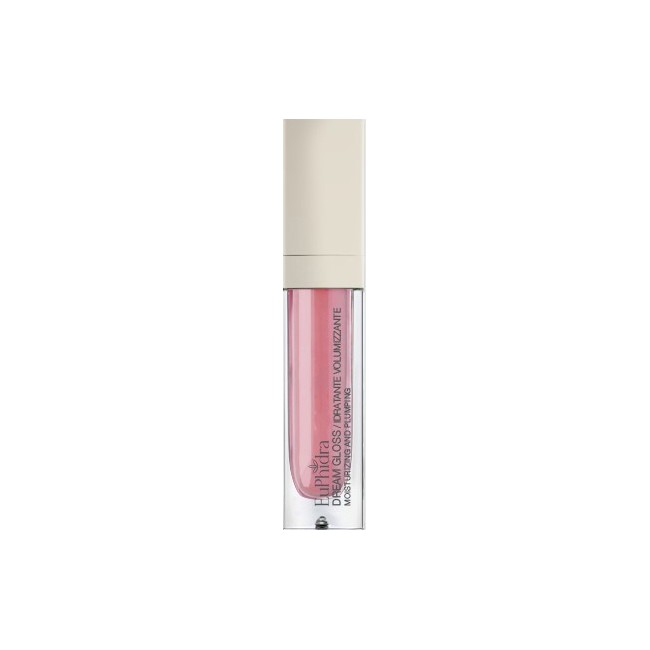 Zeta Farmaceutici Euphidra Dream Gloss Dg02 5 Ml Zeta Farmaceutici Euphidra Dream Gloss Dg02 5 Ml