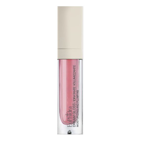 Zeta Farmaceutici Euphidra Dream Gloss Dg02 5 Ml Zeta Farmaceutici Euphidra Dream Gloss Dg02 5 Ml