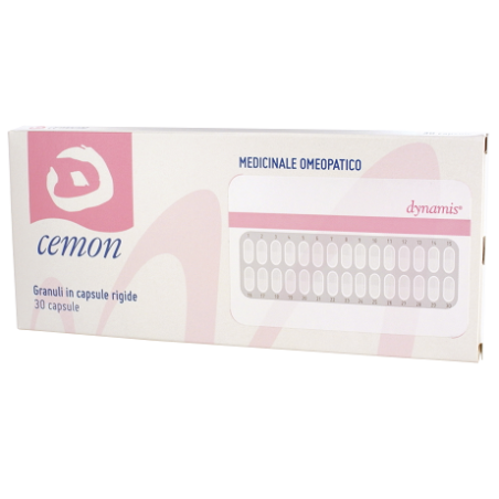 Cemon Natrium Muriat Dyn 7lm-9lm Cemon Natrium Muriat Dyn 7lm-9lm