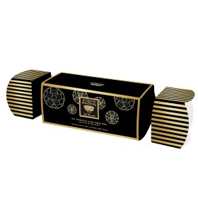 Acqua Di Bolgheri La Camelia Cofanetto Caramella Bio Saponetta & Bio Crema Mani Con Olio Di Oliva Bio Acqua Di Bolgheri La Camelia Cofanetto Caramella Bio Saponetta & Bio Crema Mani Con Olio Di Oliva Bio