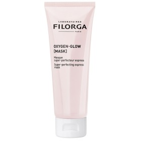 Filorga Oxygen Glow Mask 75 Ml