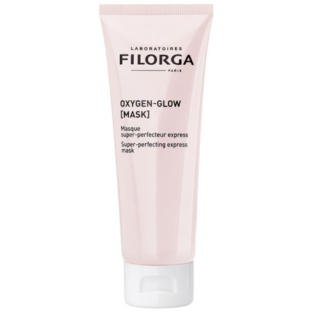 Filorga Oxygen Glow Mask 75 Ml Filorga Oxygen Glow Mask 75 Ml