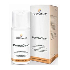 Noreva Dermanclean 250 Ml