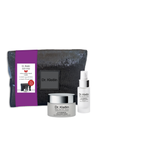 Dr. Kleein Dr Kleein Collagen Face Care 1 Siero Viso 30 Ml + 1 Crema Viso Collagene 50 Ml